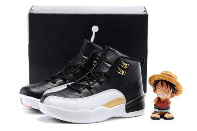 cheap jordan 12 kids' shoes cheap no. 853